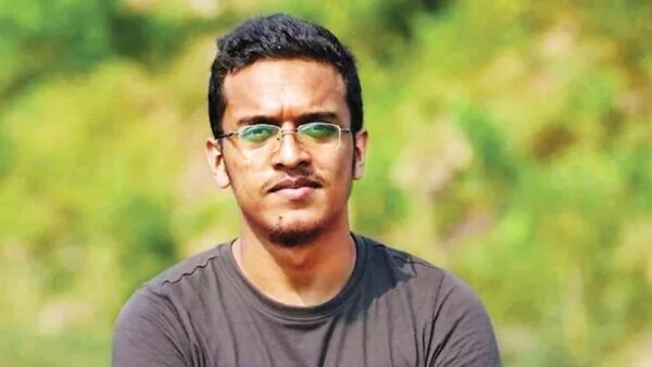 আবরার