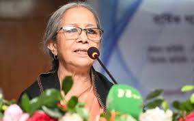 প্রাণিসম্পদ উপদেষ্টা